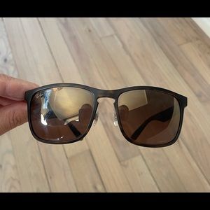 Ray-Ban RB4264 Chromance - Polarized 😎
